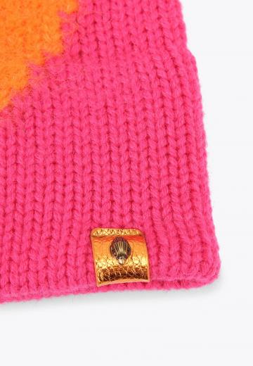 Головной убор