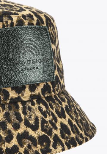 Головной убор