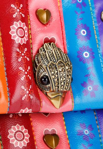 Сумка через плечо