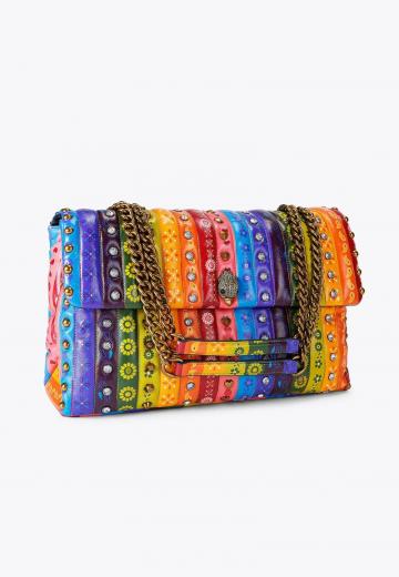 Сумка через плечо