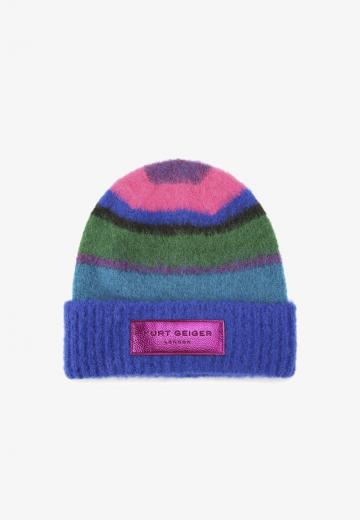 Головной убор