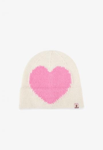 Головной убор