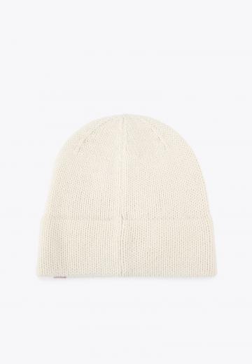 Головной убор