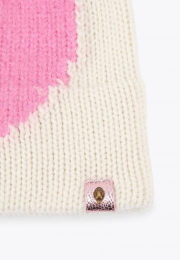 Головной убор