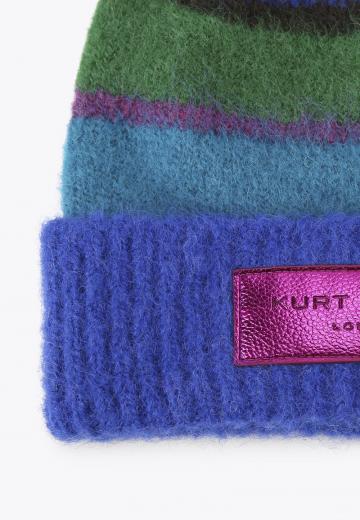 Головной убор