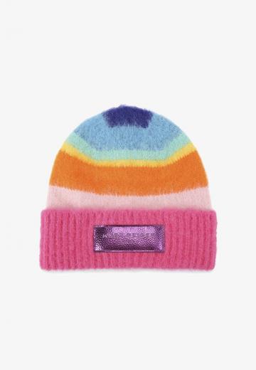 Головной убор