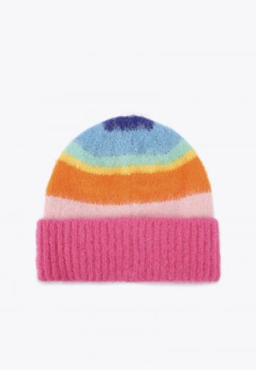 Головной убор