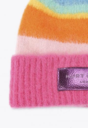 Головной убор