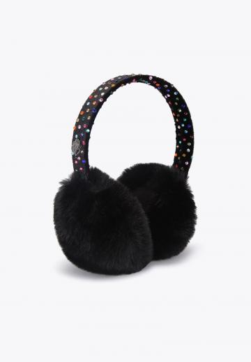 Головной убор