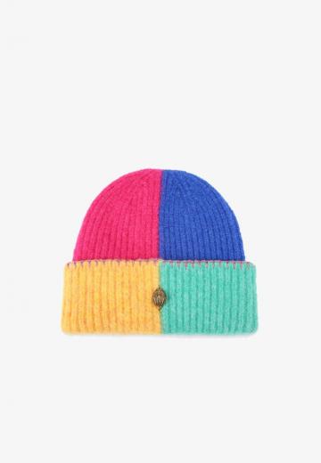 Головной убор