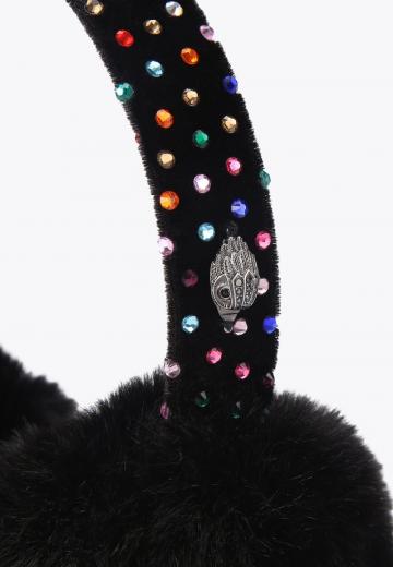 Головной убор