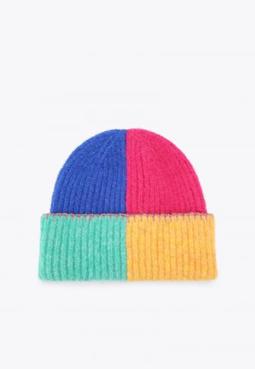 Головной убор