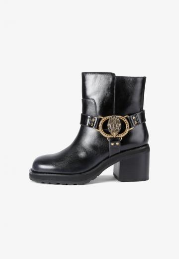 Ковбойские сапожки