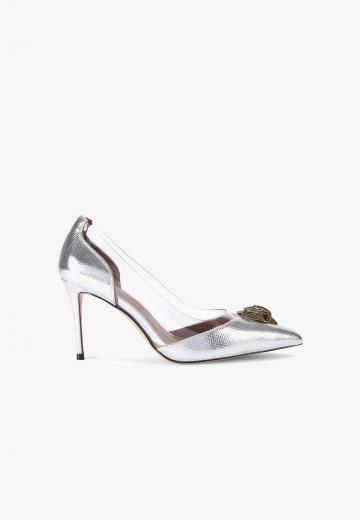 Гандбольные кроссовки