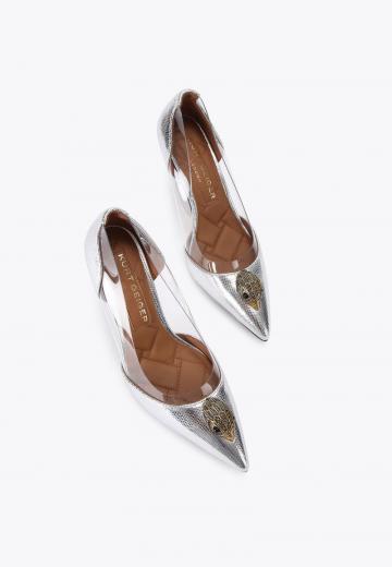 Гандбольные кроссовки