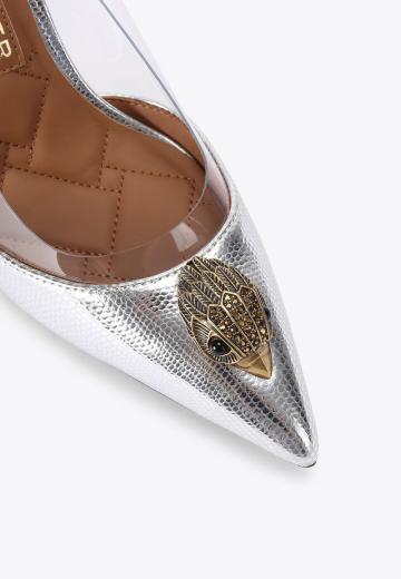 Гандбольные кроссовки