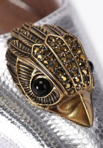 Гандбольные кроссовки