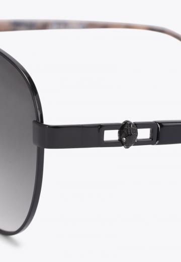 Солнечные очки