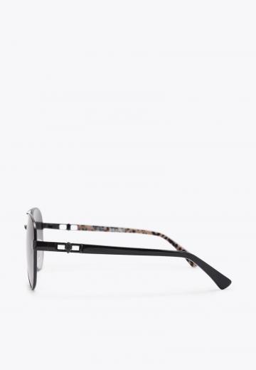 Солнечные очки