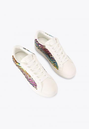 Гандбольные кроссовки