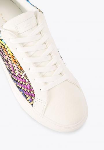 Гандбольные кроссовки