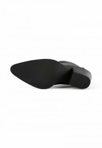 Ковбойские сапоги