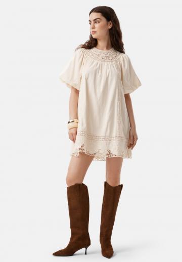 Ковбойские сапоги