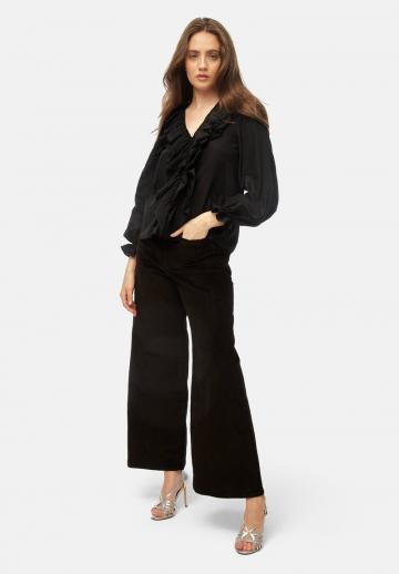 Гандбольные кроссовки