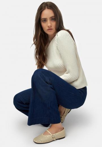 Гандбольные кроссовки