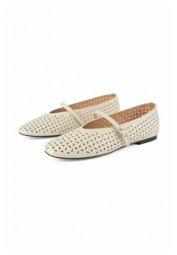 Гандбольные кроссовки