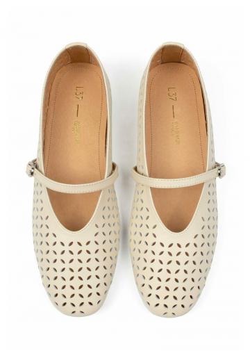 Гандбольные кроссовки