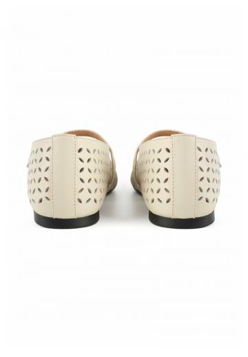 Гандбольные кроссовки