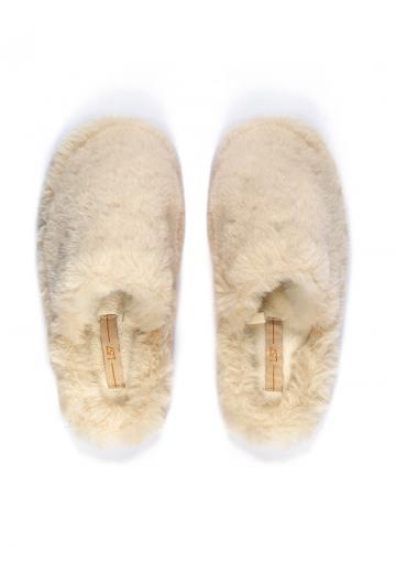 Гандбольные кроссовки