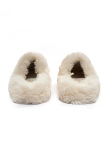 Гандбольные кроссовки