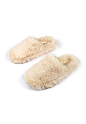 Гандбольные кроссовки