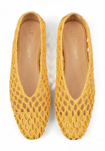 Гандбольные кроссовки