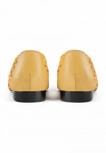 Гандбольные кроссовки