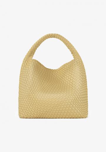 Пляжная сумка