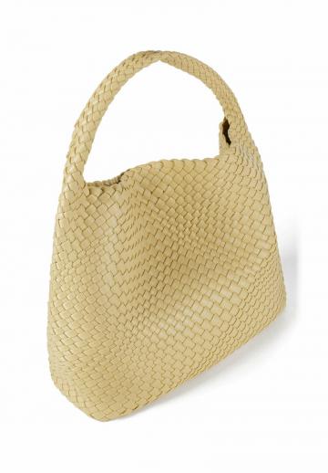 Пляжная сумка