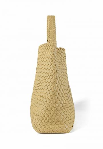 Пляжная сумка