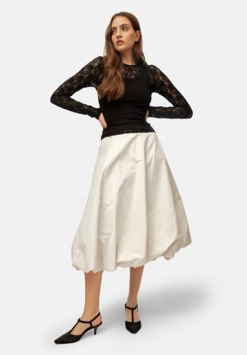 Туфли с ремешком