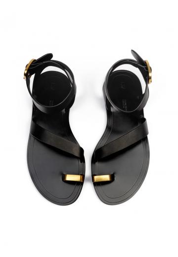 Римские сандалии