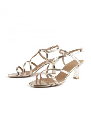 Гандбольные кроссовки