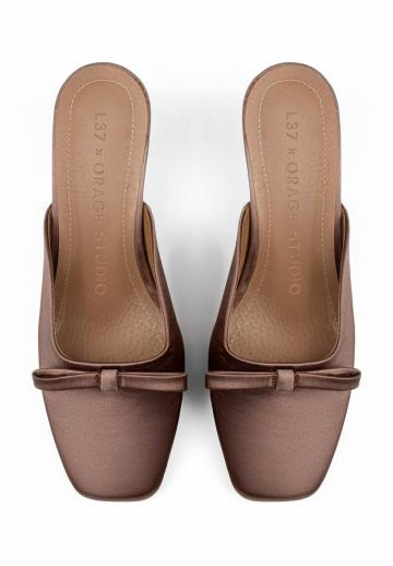 Гандбольные кроссовки