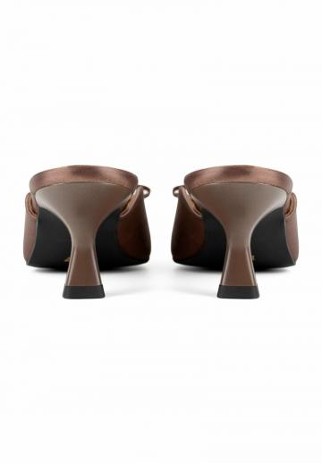 Гандбольные кроссовки