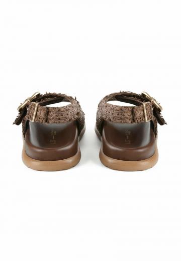 Гандбольные кроссовки