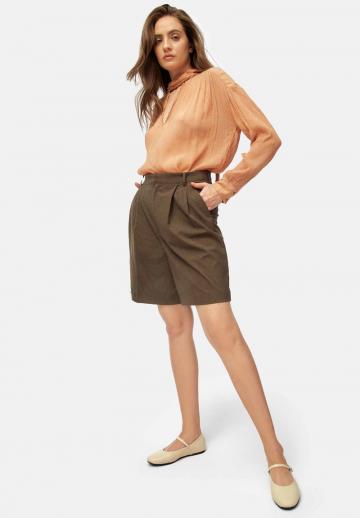 Гандбольные кроссовки