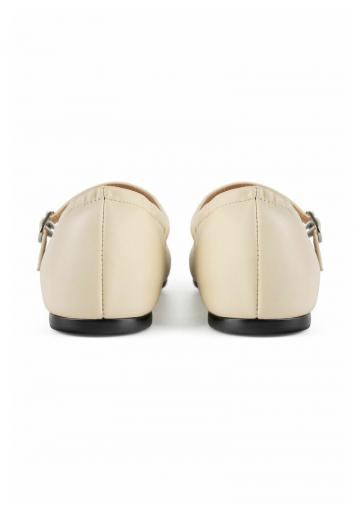 Гандбольные кроссовки