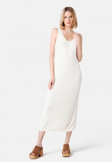 Босоножки на каблуке