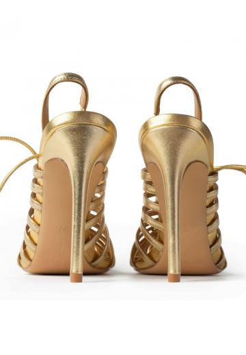 Гандбольные кроссовки